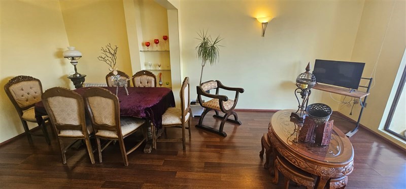 Departamento en Concepción, O´Higgins entre galvarino y Ainavillo (3)
