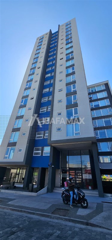 Departamento en Concepción, Cerca de Universidad San Sebastián