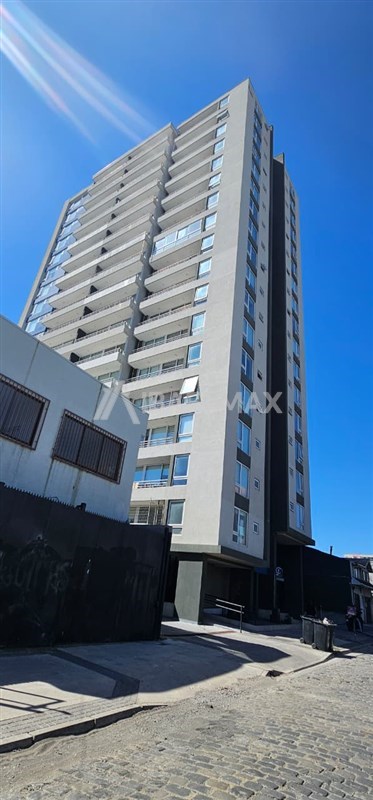 Departamento en Concepción, Cerca de Universidad San Sebastián (3)