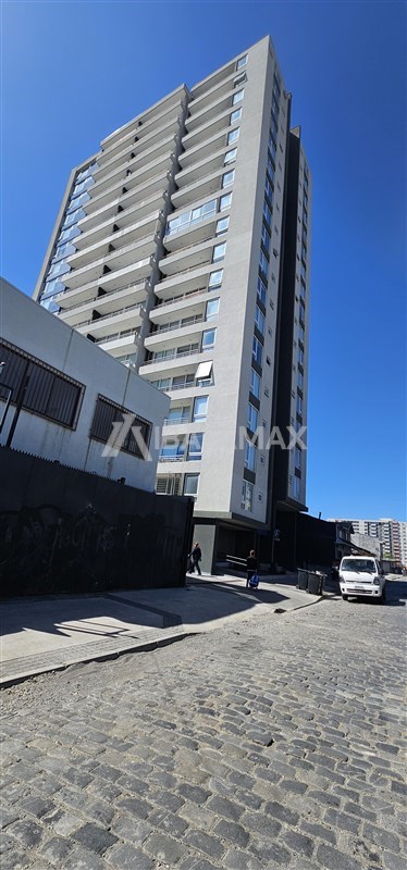 Departamento en Concepción, Cerca de universidad San Sebastián