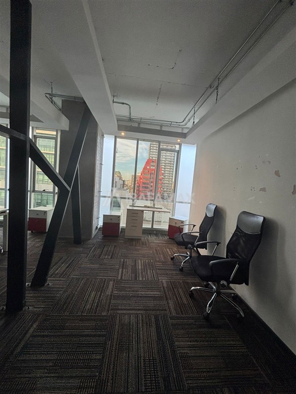 Oficina en Concepción, Centro costanera (2)