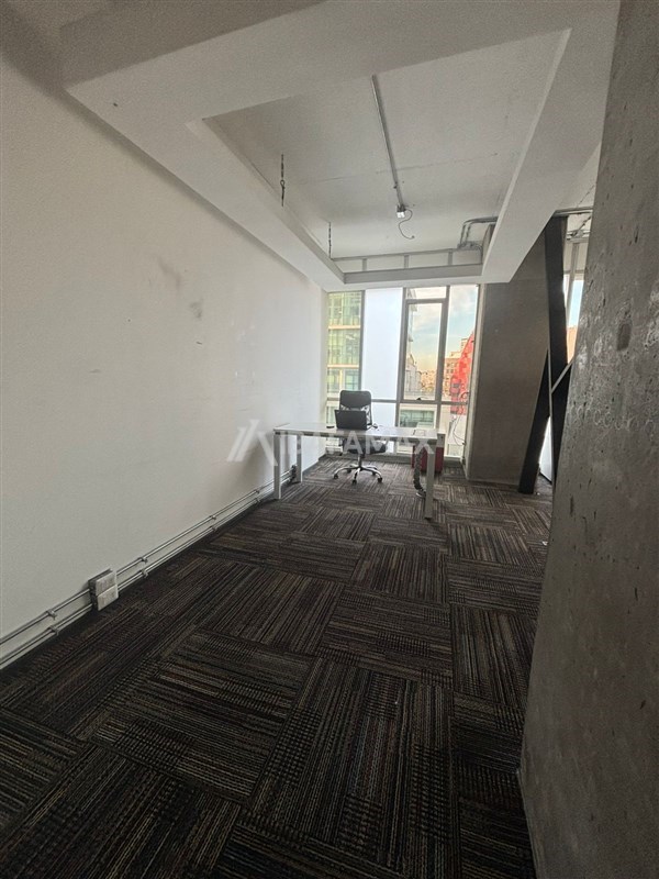 Oficina en Concepción, Centro costanera (3)