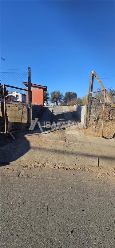 Sitio en Yumbel, Yumbel (3)