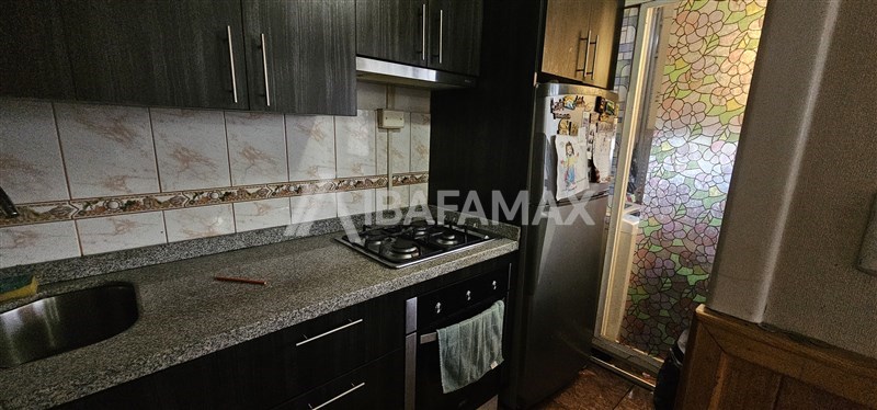 Departamento en Talcahuano, El Morro (2)