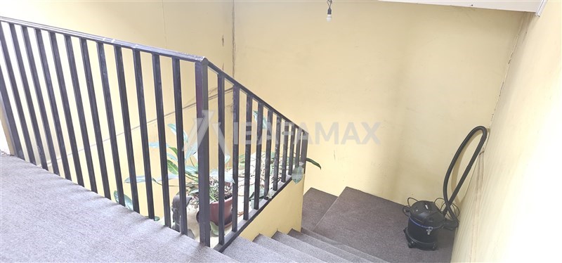 Departamento en Concepción, Cruz con Rengo (3)