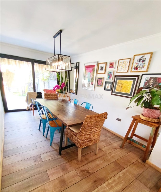 Casa en San Pedro de la Paz, Villa San Pedro
